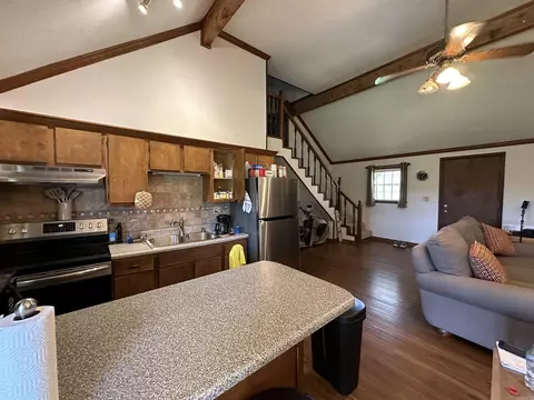 146 Shipps Landing Ct, Norfork, AR 72658 photo 6