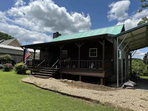 146 Shipps Landing Ct, Norfork, AR 72658 photo 18