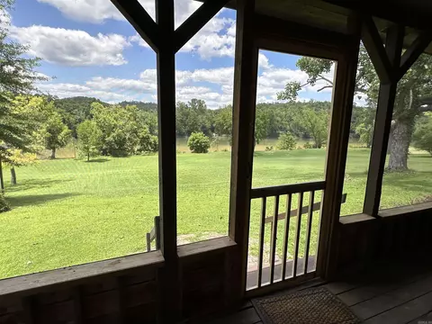 146 Shipps Landing Ct, Norfork, AR 72658 photo 20