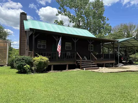 146 Shipps Landing Ct, Norfork, AR 72658 photo 2