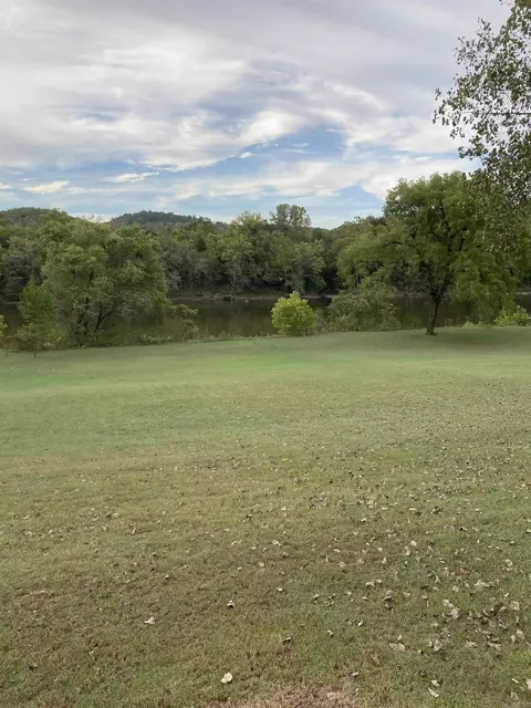 146 Shipps Landing Ct, Norfork, AR 72658 photo 14
