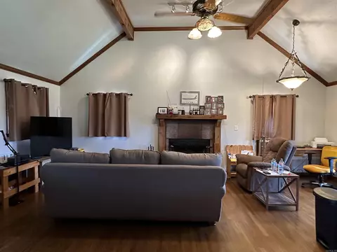 146 Shipps Landing Ct, Norfork, AR 72658 photo 12