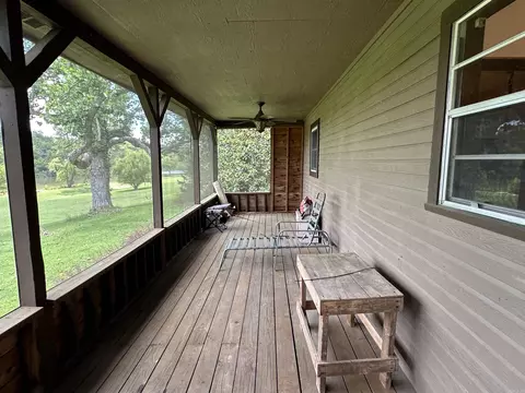 146 Shipps Landing Ct, Norfork, AR 72658 photo 19