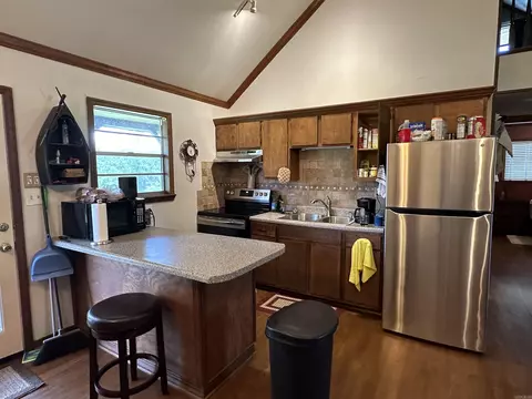 146 Shipps Landing Ct, Norfork, AR 72658 photo 7