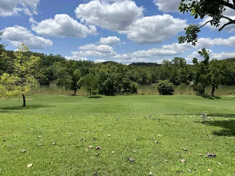 146 Shipps Landing Ct, Norfork, AR 72658 photo 17