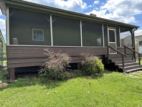 146 Shipps Landing Ct, Norfork, AR 72658 photo 16