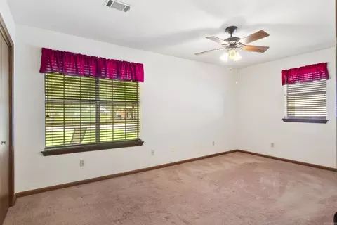 507 Elm St, Cabot, AR 72023 photo 9