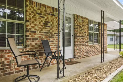 507 Elm St, Cabot, AR 72023 photo 2