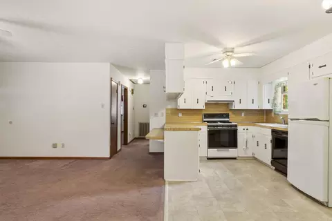 507 Elm St, Cabot, AR 72023 photo 6