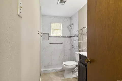 507 Elm St, Cabot, AR 72023 photo 11