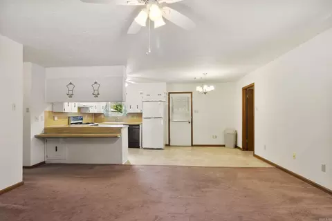 507 Elm St, Cabot, AR 72023 photo 5