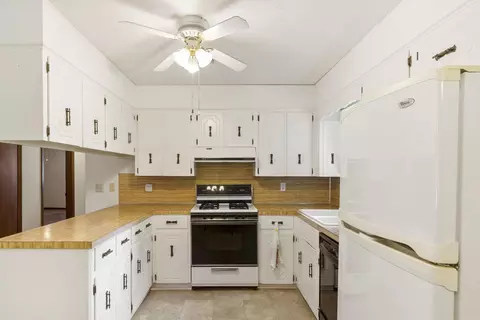 507 Elm St, Cabot, AR 72023 photo 7