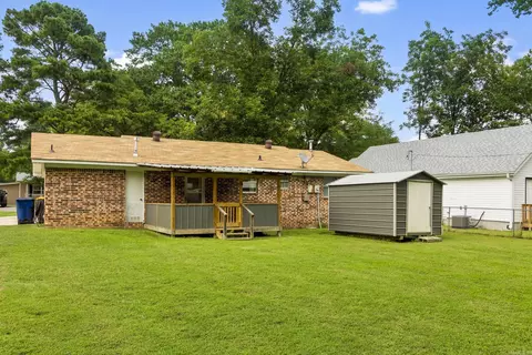 507 Elm St, Cabot, AR 72023 photo 20