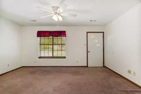 507 Elm St, Cabot, AR 72023 photo 3