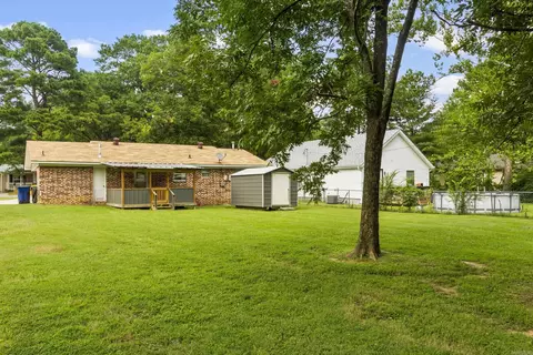 507 Elm St, Cabot, AR 72023 photo 17