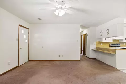 507 Elm St, Cabot, AR 72023 photo 4