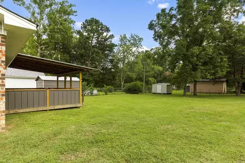 507 Elm St, Cabot, AR 72023 photo 18
