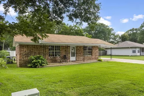 507 Elm St, Cabot, AR 72023 photo 22