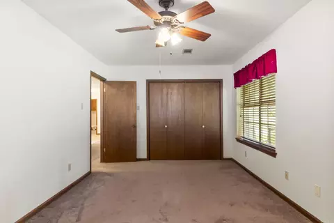 507 Elm St, Cabot, AR 72023 photo 10