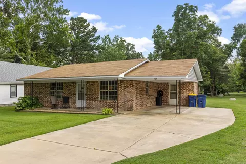 507 Elm St, Cabot, AR 72023 photo 23
