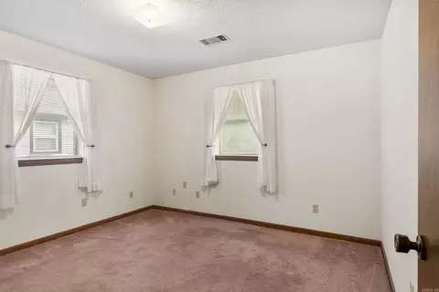 507 Elm St, Cabot, AR 72023 photo 13
