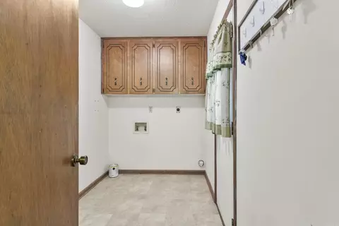 507 Elm St, Cabot, AR 72023 photo 15