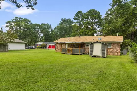 507 Elm St, Cabot, AR 72023 photo 21