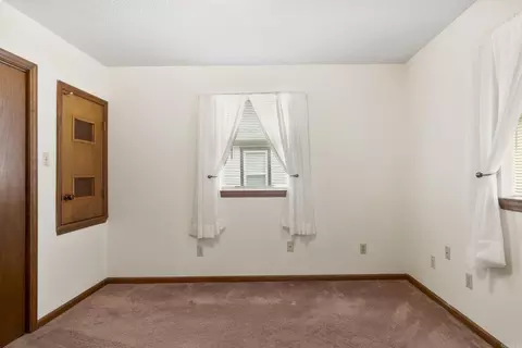 507 Elm St, Cabot, AR 72023 photo 14