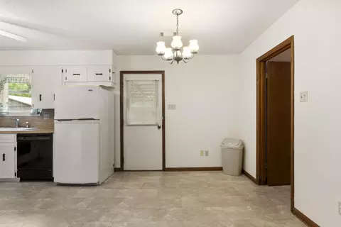 507 Elm St, Cabot, AR 72023 photo 8