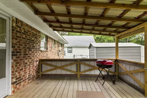 507 Elm St, Cabot, AR 72023 photo 16