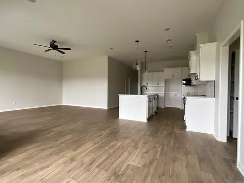 6042 Midway, Alexander, AR 72002 photo 6