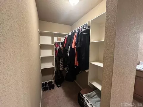 10 Stonehenge Dr, Cabot, AR 72023 photo 13