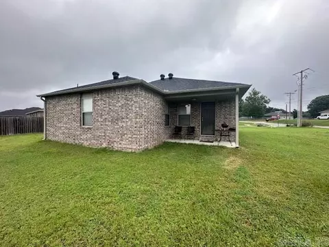 10 Stonehenge Dr, Cabot, AR 72023 photo 15