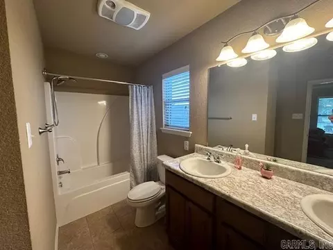10 Stonehenge Dr, Cabot, AR 72023 photo 14