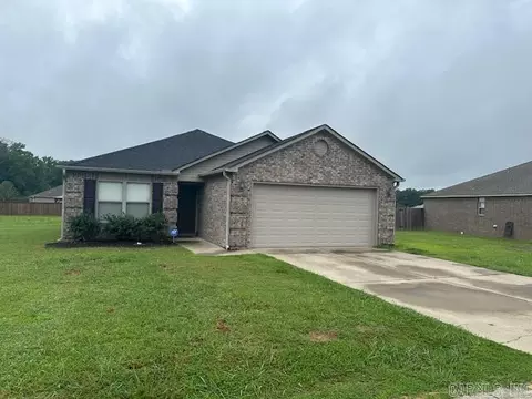 10 Stonehenge Dr, Cabot, AR 72023 photo 16