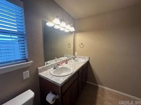 10 Stonehenge Dr, Cabot, AR 72023 photo 12