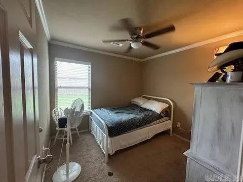 10 Stonehenge Dr, Cabot, AR 72023 photo 8