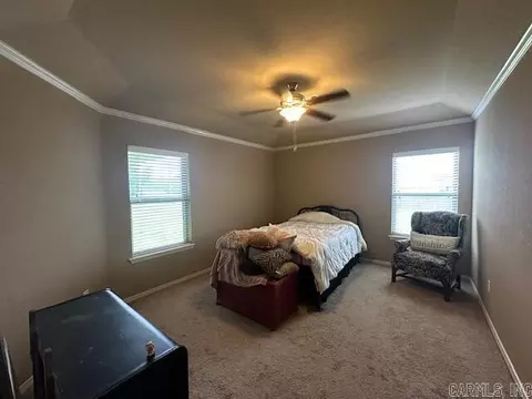 10 Stonehenge Dr, Cabot, AR 72023 photo 11