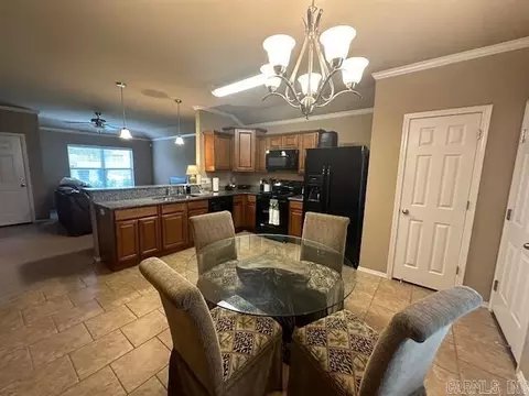 10 Stonehenge Dr, Cabot, AR 72023 photo 5