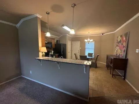 10 Stonehenge Dr, Cabot, AR 72023 photo 6