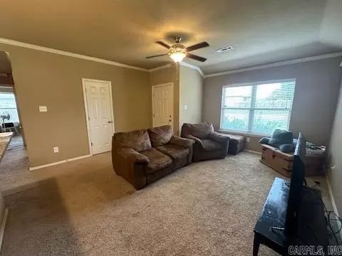 10 Stonehenge Dr, Cabot, AR 72023 photo 3