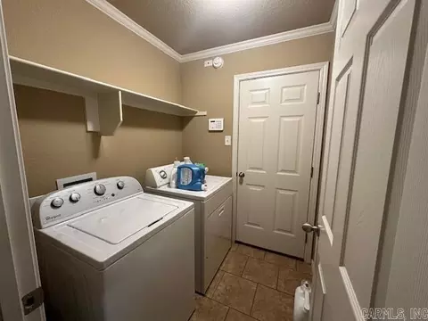 10 Stonehenge Dr, Cabot, AR 72023 photo 7