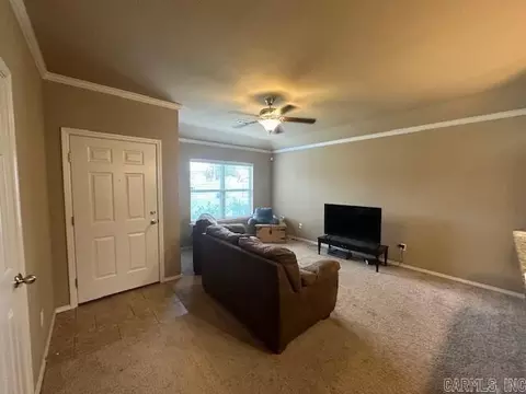 10 Stonehenge Dr, Cabot, AR 72023 photo 2