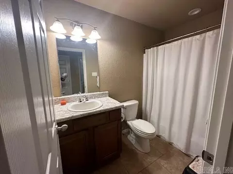 10 Stonehenge Dr, Cabot, AR 72023 photo 9