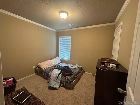 10 Stonehenge Dr, Cabot, AR 72023 photo 10