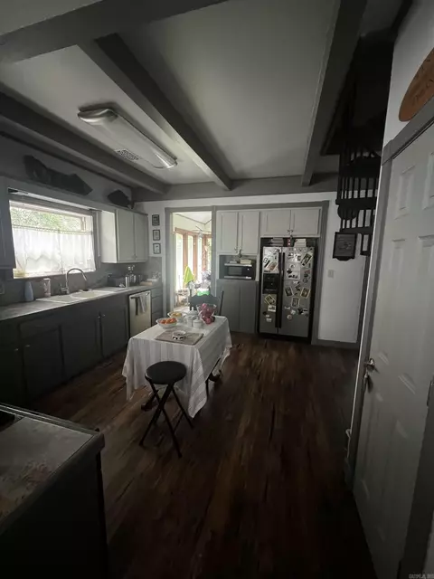 209 N Hickory St, Beebe, AR 72012 photo 20