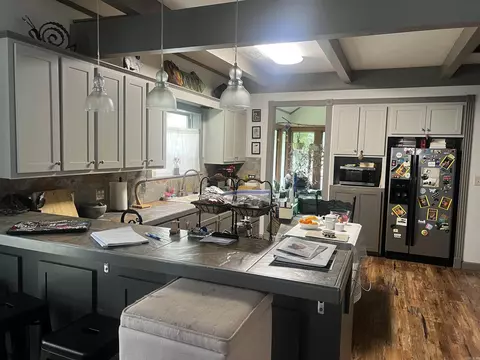 209 N Hickory St, Beebe, AR 72012 photo 4