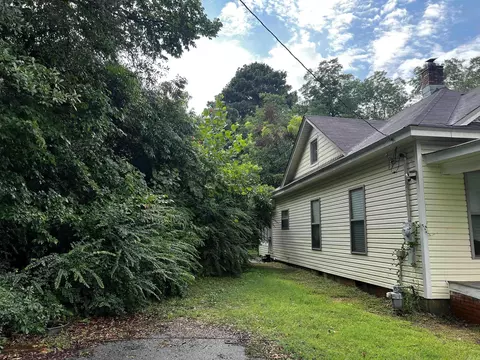 209 N Hickory St, Beebe, AR 72012 photo 19