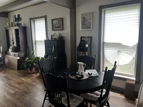 209 N Hickory St, Beebe, AR 72012 photo 21