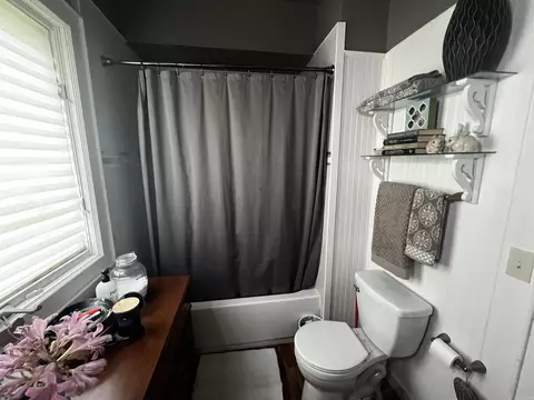 209 N Hickory St, Beebe, AR 72012 photo 7